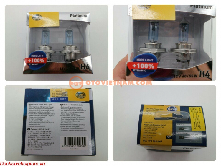 Đèn sương mù, đèn gầm ô tô chiếu cao thấp. Đèn Bixenon gầm. ĐÈn Bixenon pha Q5, Hela Đèn sương mù, đèn gầm ô tô chiếu cao thấp. Đèn Bixenon gầm. ĐÈn Bixenon pha Q5, Hela