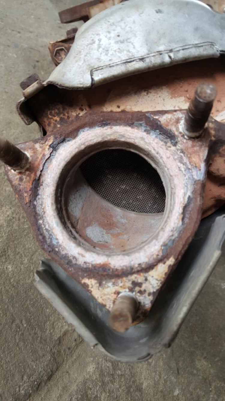 Camry: Trao đổi kinh nghiệm sửa chữa, phụ tùng Camry 8X 9X 0X (Đời 86 đến 2000) Camry: Trao đổi kinh nghiệm sửa chữa, phụ tùng Camry 8X 9X 0X (Đời 86 đến 2000)