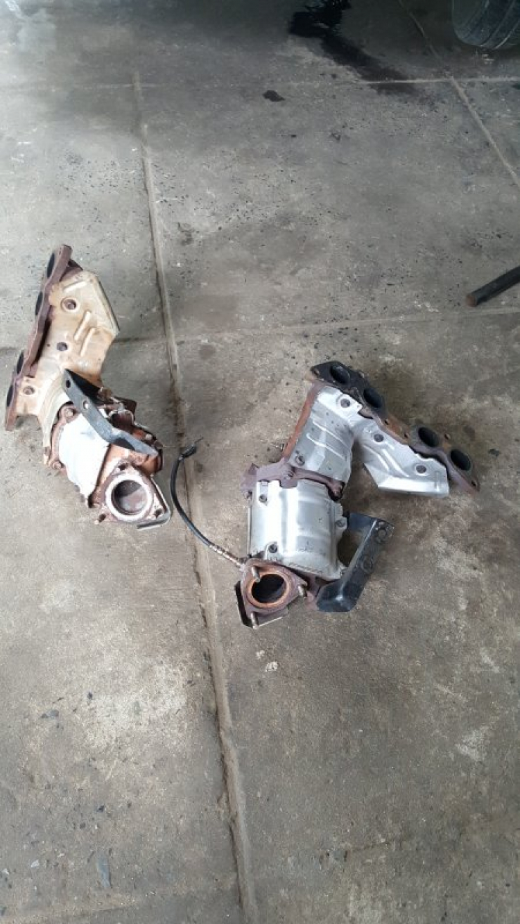 Camry: Trao đổi kinh nghiệm sửa chữa, phụ tùng Camry 8X 9X 0X (Đời 86 đến 2000) Camry: Trao đổi kinh nghiệm sửa chữa, phụ tùng Camry 8X 9X 0X (Đời 86 đến 2000)