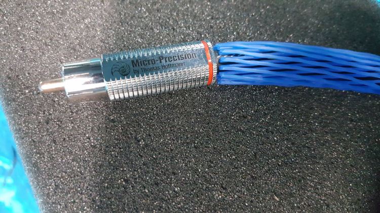 Cấu hình Honda Civic đoạt giải nhất "Best of Sound" và "Master 5000" trong cuộc thi âm thanh xe hơi Cấu hình Honda Civic đoạt giải nhất "Best of Sound" và "Master 5000" trong cuộc thi âm thanh xe hơi