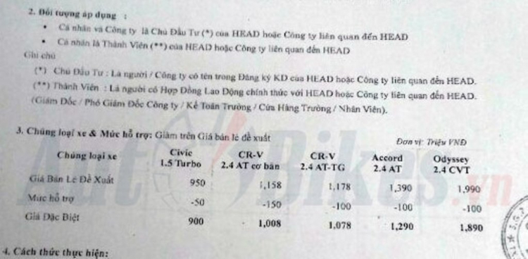 "Cuộc chiến của những nàng dâu" đã bắt đầu