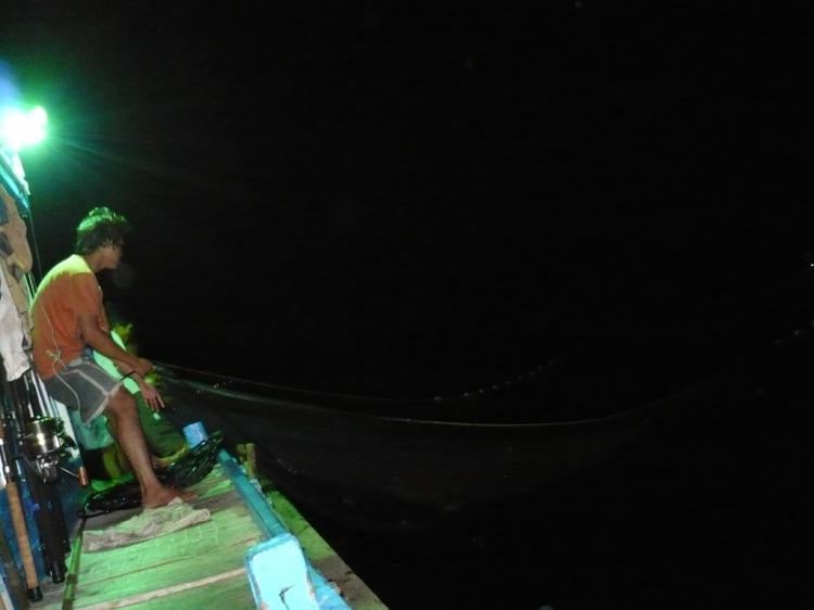 Côn Đảo thiên đường trong mắt tôi Côn Đảo thiên đường trong mắt tôi