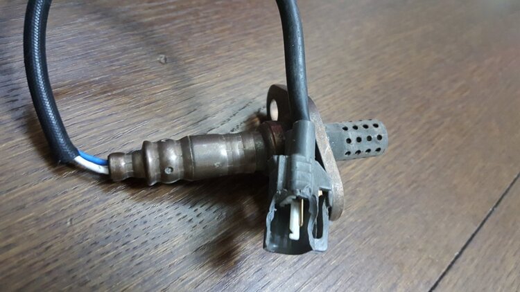 Camry: Trao đổi kinh nghiệm sửa chữa, phụ tùng Camry 8X 9X 0X (Đời 86 đến 2000) Camry: Trao đổi kinh nghiệm sửa chữa, phụ tùng Camry 8X 9X 0X (Đời 86 đến 2000)