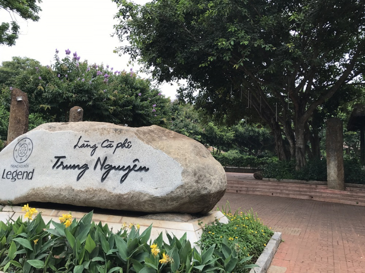 Cập nhật cung đường SG-Nha Trang-Đà Nẵng-Huế-Kontum-Ban Mê-Đà Lạt Cập nhật cung đường SG-Nha Trang-Đà Nẵng-Huế-Kontum-Ban Mê-Đà Lạt