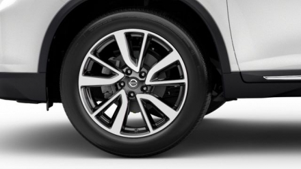 2017-nissan-rogue-19-inch-aluminum-alloy-wheels-small.jpg