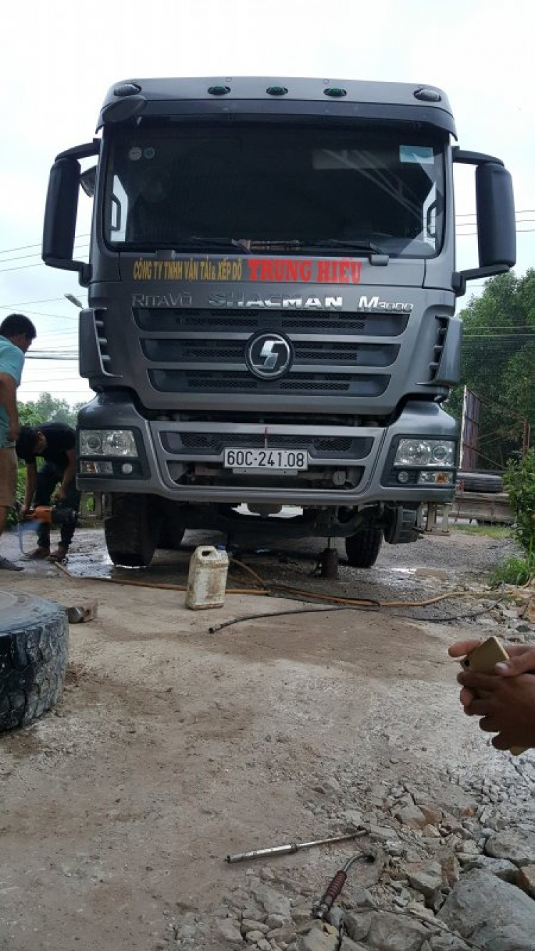 Camry: Trao đổi kinh nghiệm sửa chữa, phụ tùng Camry 8X 9X 0X (Đời 86 đến 2000) Camry: Trao đổi kinh nghiệm sửa chữa, phụ tùng Camry 8X 9X 0X (Đời 86 đến 2000)