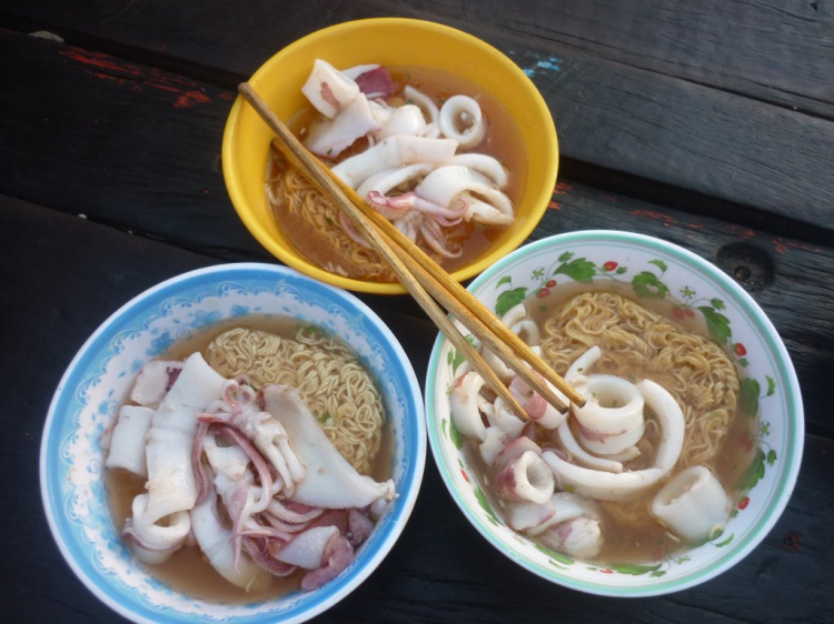 Côn Đảo thiên đường trong mắt tôi Côn Đảo thiên đường trong mắt tôi