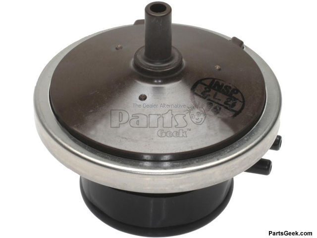 Camry: Trao đổi kinh nghiệm sửa chữa, phụ tùng Camry 8X 9X 0X (Đời 86 đến 2000) Camry: Trao đổi kinh nghiệm sửa chữa, phụ tùng Camry 8X 9X 0X (Đời 86 đến 2000)