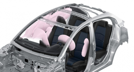 Most-Takata-Airbags-Not-Fixed-1.jpg