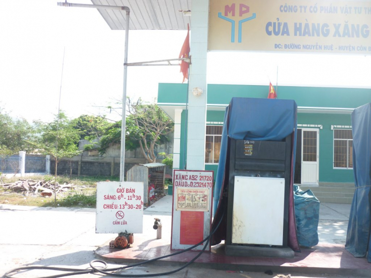 Côn Đảo thiên đường trong mắt tôi Côn Đảo thiên đường trong mắt tôi