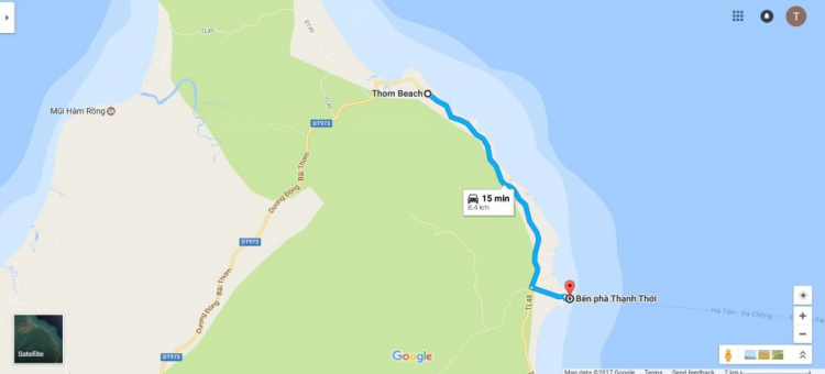 Sài gòn - Châu đốc- Hà Tiên- Phú Quốc - Rạch giá - Sài gòn: 6 ngày 5 đêm. Sài gòn - Châu đốc- Hà Tiên- Phú Quốc - Rạch giá - Sài gòn: 6 ngày 5 đêm.