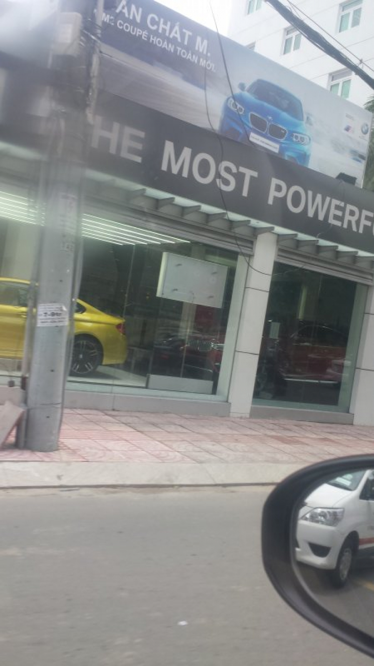 Lan can vụ Euro Auto làm giả hồ sơ nhập khẩu Lan can vụ Euro Auto làm giả hồ sơ nhập khẩu
