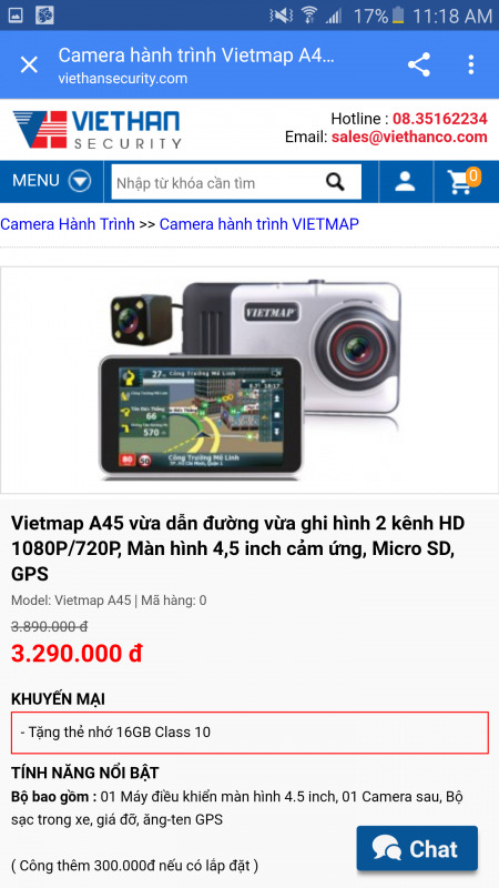 Camry: Trao đổi kinh nghiệm sửa chữa, phụ tùng Camry 8X 9X 0X (Đời 86 đến 2000) Camry: Trao đổi kinh nghiệm sửa chữa, phụ tùng Camry 8X 9X 0X (Đời 86 đến 2000)