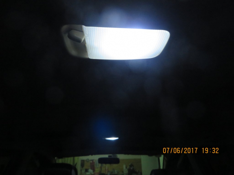 INNOVA CLUB - NƠI TRAO ĐỔI KINH NGHIỆM LÁI XE, NÂNG CẤP, BẢO DƯỠNG VÀ SỬA CHỮA INNOVA CLUB - NƠI TRAO ĐỔI KINH NGHIỆM LÁI XE, NÂNG CẤP, BẢO DƯỠNG VÀ SỬA CHỮA