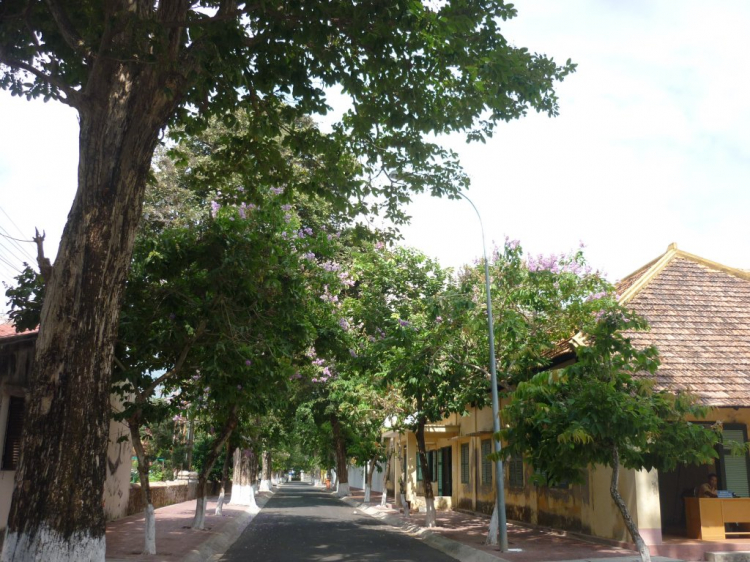 Côn Đảo thiên đường trong mắt tôi Côn Đảo thiên đường trong mắt tôi