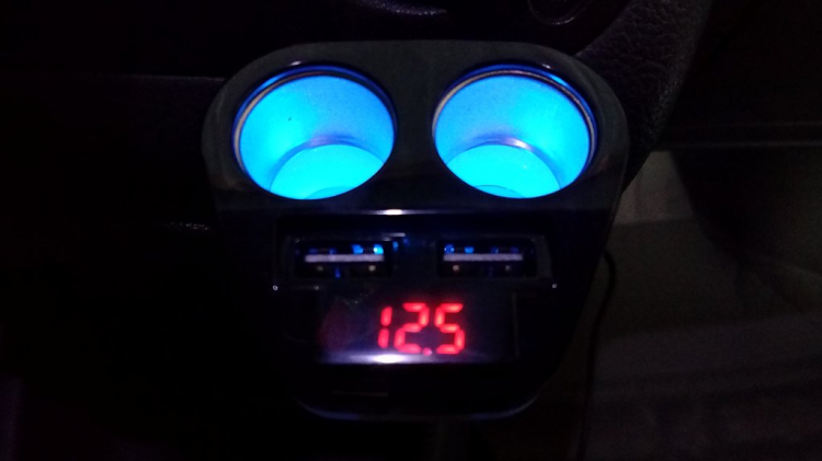 Nơi giao lưu, chia sẻ và trao đổi phụ tùng Nơi giao lưu, chia sẻ và trao đổi phụ tùng
