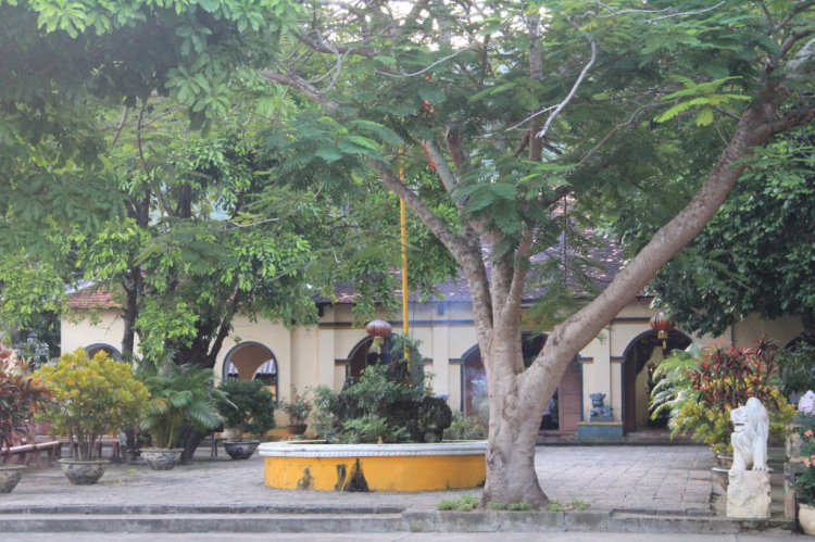 Côn Đảo thiên đường trong mắt tôi Côn Đảo thiên đường trong mắt tôi