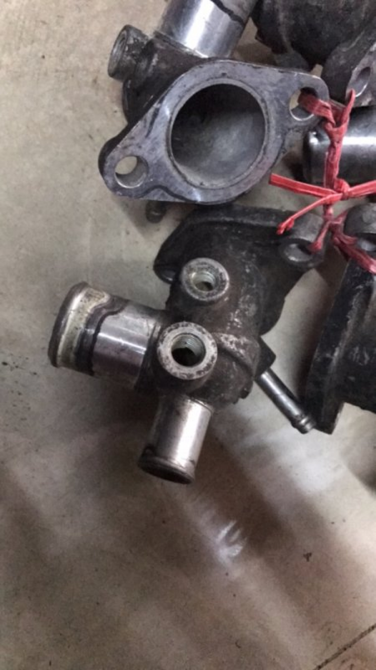 Camry: Trao đổi kinh nghiệm sửa chữa, phụ tùng Camry 8X 9X 0X (Đời 86 đến 2000) Camry: Trao đổi kinh nghiệm sửa chữa, phụ tùng Camry 8X 9X 0X (Đời 86 đến 2000)