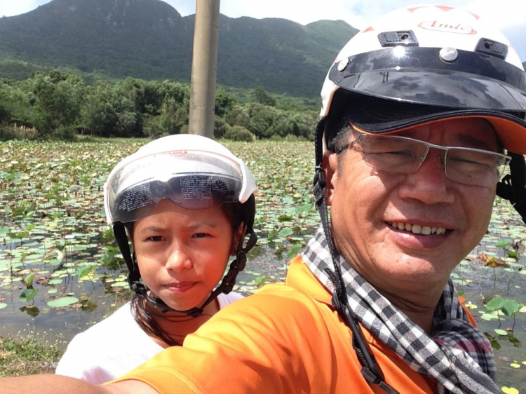Côn Đảo thiên đường trong mắt tôi Côn Đảo thiên đường trong mắt tôi