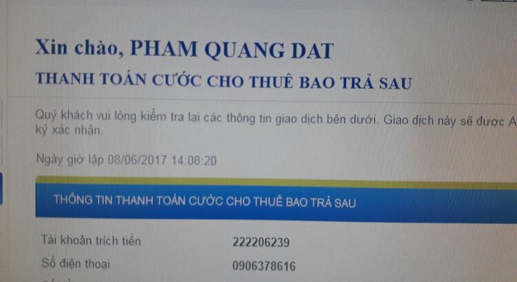 Camry: Trao đổi kinh nghiệm sửa chữa, phụ tùng Camry 8X 9X 0X (Đời 86 đến 2000) Camry: Trao đổi kinh nghiệm sửa chữa, phụ tùng Camry 8X 9X 0X (Đời 86 đến 2000)