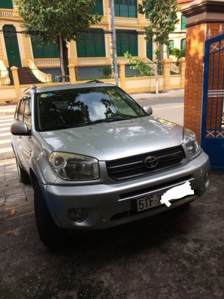 Camry: Trao đổi kinh nghiệm sửa chữa, phụ tùng Camry 8X 9X 0X (Đời 86 đến 2000) Camry: Trao đổi kinh nghiệm sửa chữa, phụ tùng Camry 8X 9X 0X (Đời 86 đến 2000)