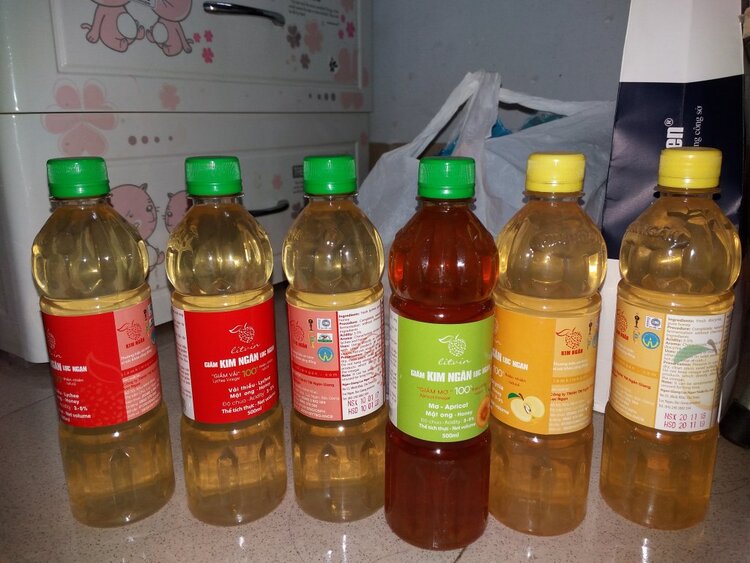 Jolie - Chiếc xe thân thiện Jolie - Chiếc xe thân thiện