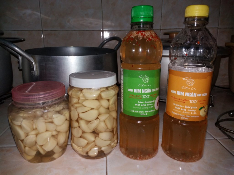 Jolie - Chiếc xe thân thiện Jolie - Chiếc xe thân thiện