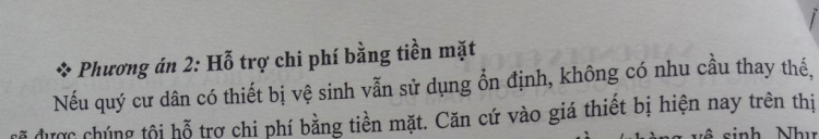 Tan vỡ giấc mơ về một nơi “đáng sống” với SaiGonRes Plaza Tan vỡ giấc mơ về một nơi “đáng sống” với SaiGonRes Plaza