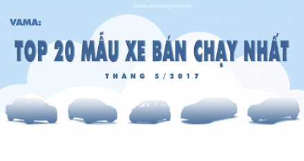 Doanh so Vama 5-2017 cover.jpg
