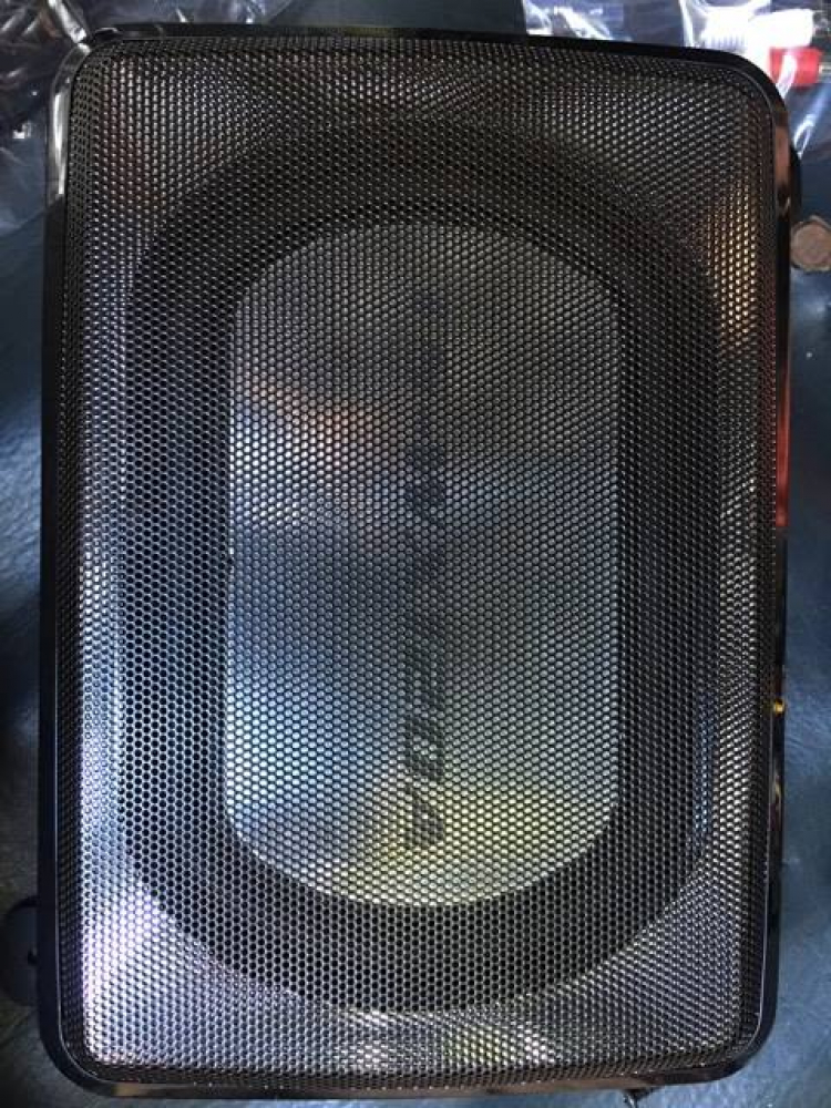 MITSUBISHI PAJERO 1993-2003: CHIA SẺ KINH NGHIỆM - RỦ RÊ PHƯỢT PHIẾT MITSUBISHI PAJERO 1993-2003: CHIA SẺ KINH NGHIỆM - RỦ RÊ PHƯỢT PHIẾT