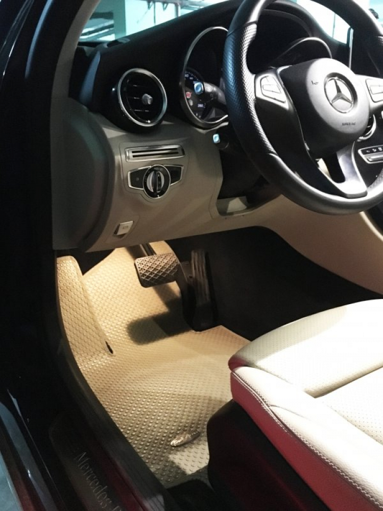 Thảm Lót Sàn- Floor Mats Thảm Lót Sàn- Floor Mats