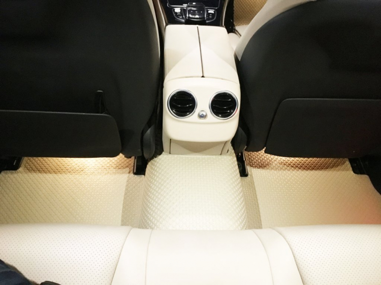 Thảm Lót Sàn- Floor Mats Thảm Lót Sàn- Floor Mats