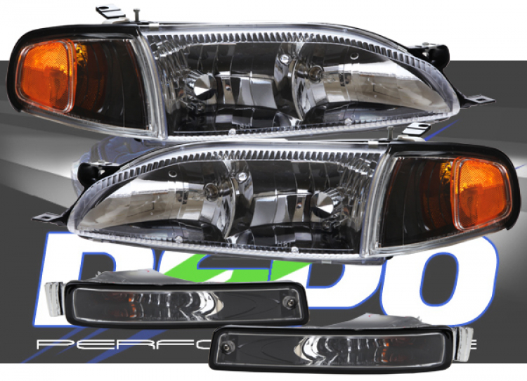 Anh em Camry 87-91 vô đây chơi Anh em Camry 87-91 vô đây chơi