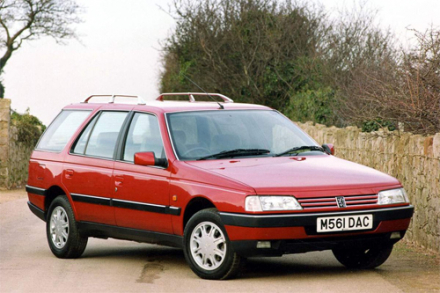 peugeot-405-1-8552-1402568617.jpg