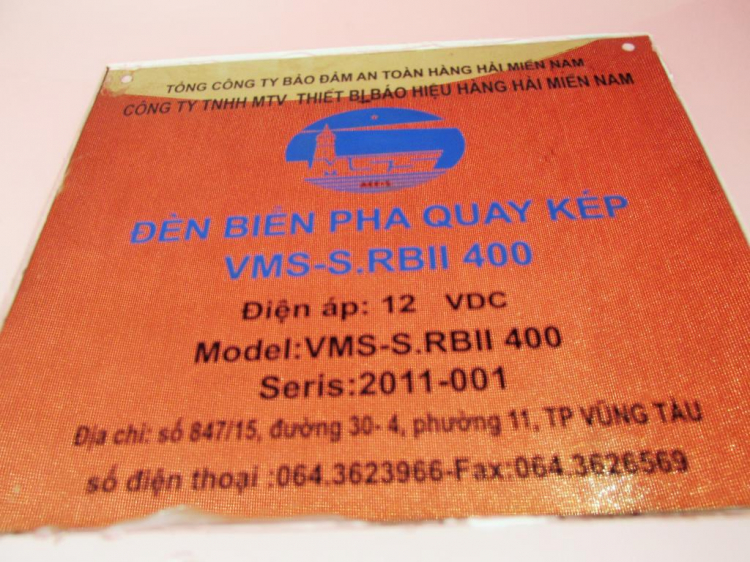 Chuyến du lịch SG-Phú Yên bằng Suzuki Swift. Chuyến du lịch SG-Phú Yên bằng Suzuki Swift.