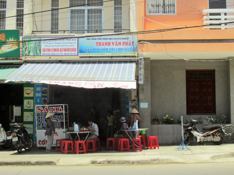 Chuyến du lịch SG-Phú Yên bằng Suzuki Swift. Chuyến du lịch SG-Phú Yên bằng Suzuki Swift.