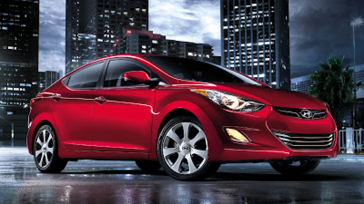 Lập hội Elantra/ Avante nhập đi mấy bác. Lập hội Elantra/ Avante nhập đi mấy bác.