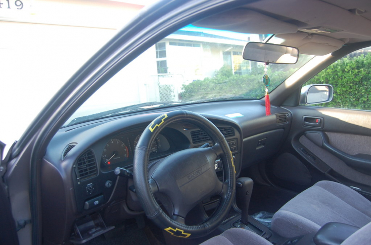 Anh em Camry 87-91 vô đây chơi Anh em Camry 87-91 vô đây chơi