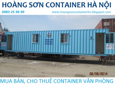 container.vpe.jpg
