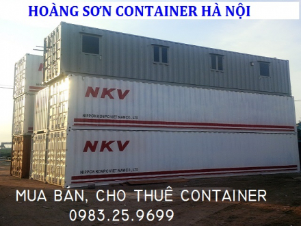 container_b3.jpg