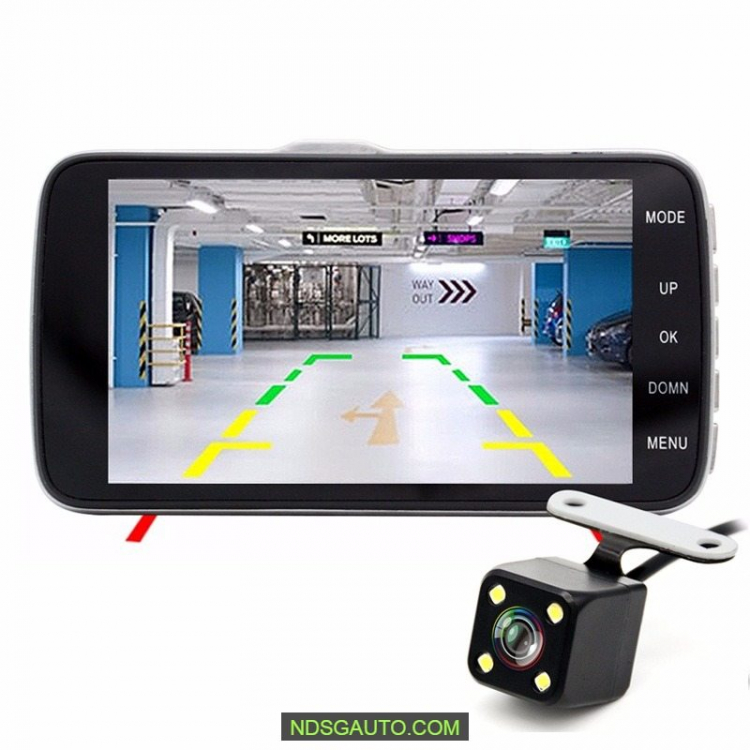 Nhờ tư vấn giữa Camera hành trình HP và Vietmap Nhờ tư vấn giữa Camera hành trình HP và Vietmap