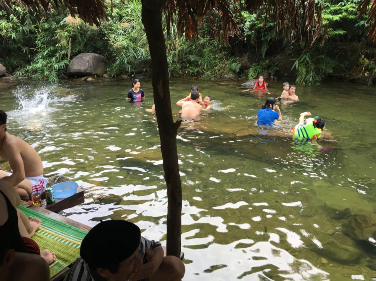 Huế - Ăn gì ở đâu thăm gì? (sưu tầm) Huế - Ăn gì ở đâu thăm gì? (sưu tầm)