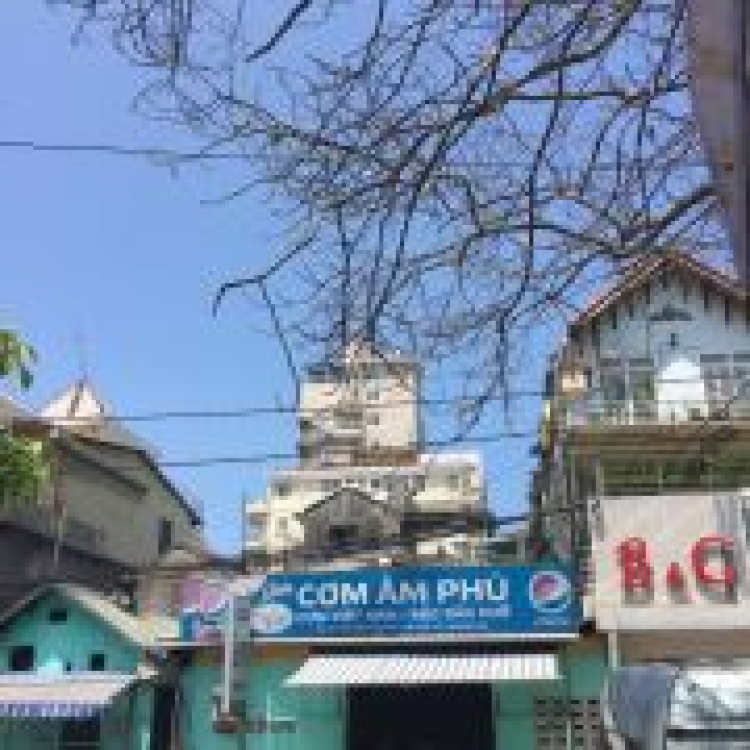 Huế - Ăn gì ở đâu thăm gì? (sưu tầm) Huế - Ăn gì ở đâu thăm gì? (sưu tầm)