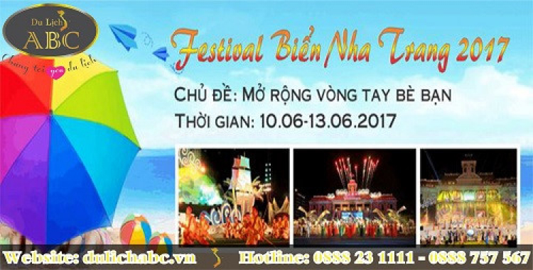 Cam cỏ 8x-9x-00x óp Bình Thuận 2017