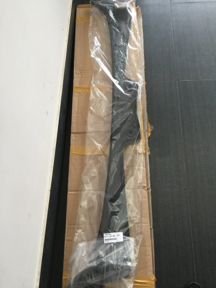E MÔNG MÁ VK GIÀ 645Ci ( DONE VỚI E46 325 TR 106). E MÔNG MÁ VK GIÀ 645Ci ( DONE VỚI E46 325 TR 106).