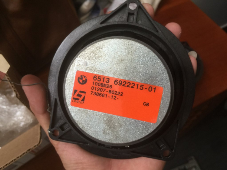 E MÔNG MÁ VK GIÀ 645Ci ( DONE VỚI E46 325 TR 106). E MÔNG MÁ VK GIÀ 645Ci ( DONE VỚI E46 325 TR 106).