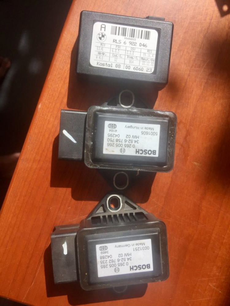 E MÔNG MÁ VK GIÀ 645Ci ( DONE VỚI E46 325 TR 106). E MÔNG MÁ VK GIÀ 645Ci ( DONE VỚI E46 325 TR 106).
