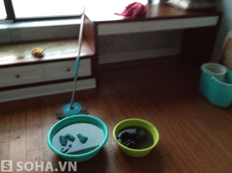Mí anh chuồng cu vào xem nhen./. Mí anh chuồng cu vào xem nhen./.