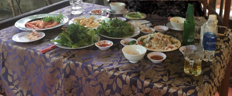 Sài gòn - Châu đốc- Hà Tiên- Phú Quốc - Rạch giá - Sài gòn: 6 ngày 5 đêm. Sài gòn - Châu đốc- Hà Tiên- Phú Quốc - Rạch giá - Sài gòn: 6 ngày 5 đêm.