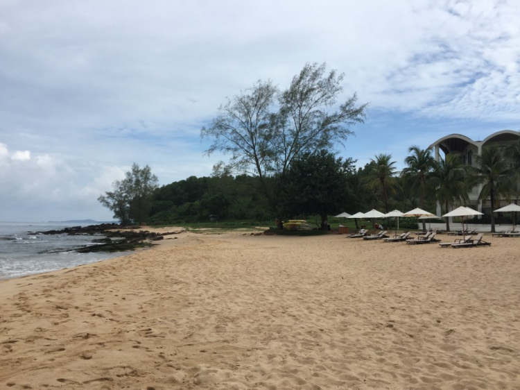 Sài gòn - Châu đốc- Hà Tiên- Phú Quốc - Rạch giá - Sài gòn: 6 ngày 5 đêm. Sài gòn - Châu đốc- Hà Tiên- Phú Quốc - Rạch giá - Sài gòn: 6 ngày 5 đêm.